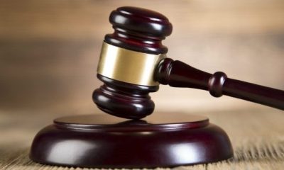 Condenan a 30 años a mujer por muerte de hijastra de 3 años tras constantes maltratos en Espaillat