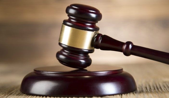 Condenan a 30 años a mujer por muerte de hijastra de 3 años tras constantes maltratos en Espaillat