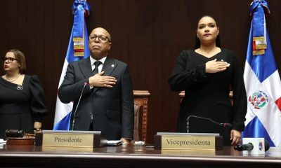 Cámara de Diputados, un restaurante con 68 millones y 80 empleados