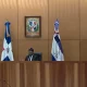 Juez fija para el 15 de junio decisión sobre envío a juicio de fondo en Jet Set