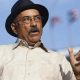 Muere a los 84 años el salsero Sammy Marrero, histórica voz de La Selecta