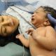 Día Mundial de los Derechos del Nacimiento