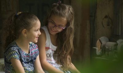 Día Mundial del Orgullo Autista