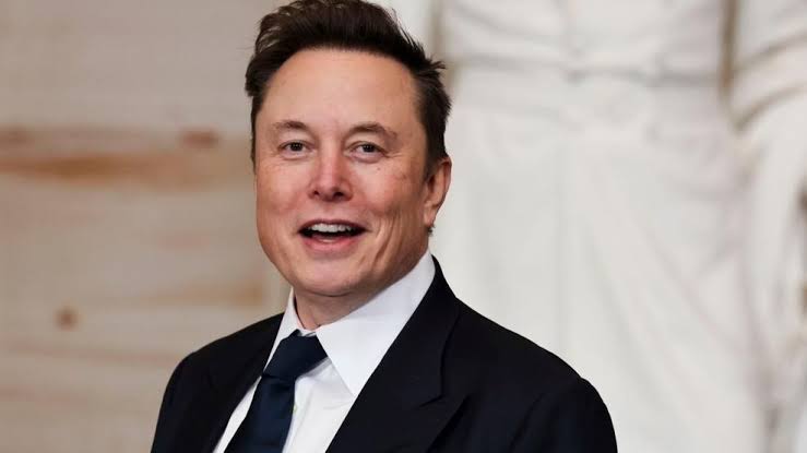 Lo que significa el billón de Elon Musk en términos reales