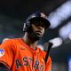 Azulejos vencen a Orioles; Yordan Álvarez fortalece candidatura al MVP - Noticias de hoy en República Dominicana