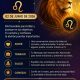 Horóscopo del 02 de junio de 2026