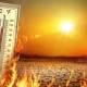 Verano inicia con temperaturas de hasta 36 grados y sensación térmica de 40 en República Dominicana - Noticias de hoy en República Dominicana