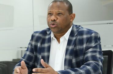 MP acusa exdirectivos de tomar control del Oncológico del Cibao para desviar fondos públicos