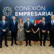 Banco Popular, AZUL y Mastercard destacan oportunidades de crecimiento empresarial