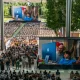 Apple reestructura su sistema de IA y critica a sus rivales por disputar una carrera tecnológica "sin sentido"