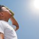 Inglaterra y Gales bajo alerta roja por intensa ola de calor