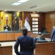 Aurelio Valdez ante la Suprema Corte: “Soy el más interesado en limpiar mi imagen, mi honor y mi reputación” - Noticias de hoy en República Dominicana