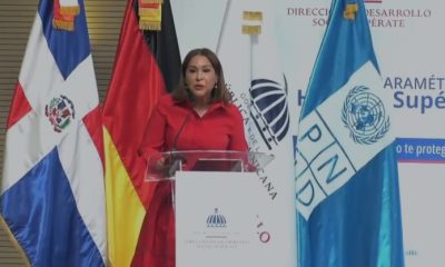 Más de 3,000 hogares de Supérate estarán cubiertos por seguro ante fenómenos climáticos