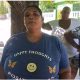 Denuncian ola de inseguridad en Barrio Arriba de Cabral; piden intervención de las autoridades - Noticias de hoy en República Dominicana