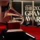 Mejor canción latina, una de las cinco nuevas categorías de los Gramny Awards 2027 - Noticias de hoy en República Dominicana