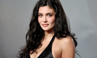 Exchef de Kylie Jenner dice que trabajar con ella la habría hecho perder a su bebé y la demanda - Noticias de hoy en República Dominicana