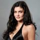 Exchef de Kylie Jenner dice que trabajar con ella la habría hecho perder a su bebé y la demanda - Noticias de hoy en República Dominicana