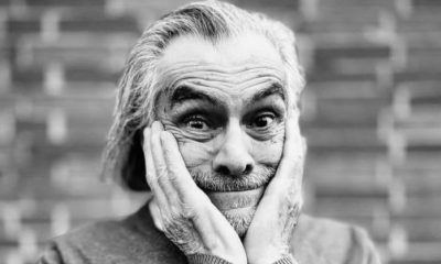 Fallece a los 80 años el actor colombiano Waldo Urrego, recordado por su participación en Amar y vivir