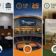Agenda del día: jueves 25 de junio de 2026
