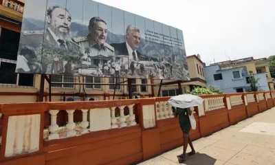 Cuba se debate entre el escepticismo y la esperanza tras el anuncio de reformas