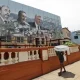 Cuba se debate entre el escepticismo y la esperanza tras el anuncio de reformas