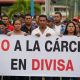 Construcción de cárcel para 3,000 presos genera rechazo en Panamá