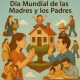 Día Mundial de las Madres y los Padres - Noticias de hoy en República Dominicana