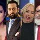 Casos de difamación e injuria que han puesto a prueba los límites de la libertad de expresión en RD