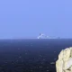 Estados Unidos bombardea de nuevo a Irán tras el ataque contra un buque petrolero en Ormuz