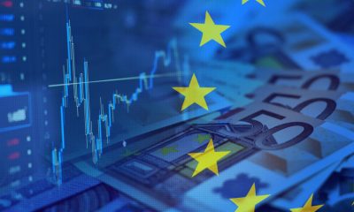 Euro.
