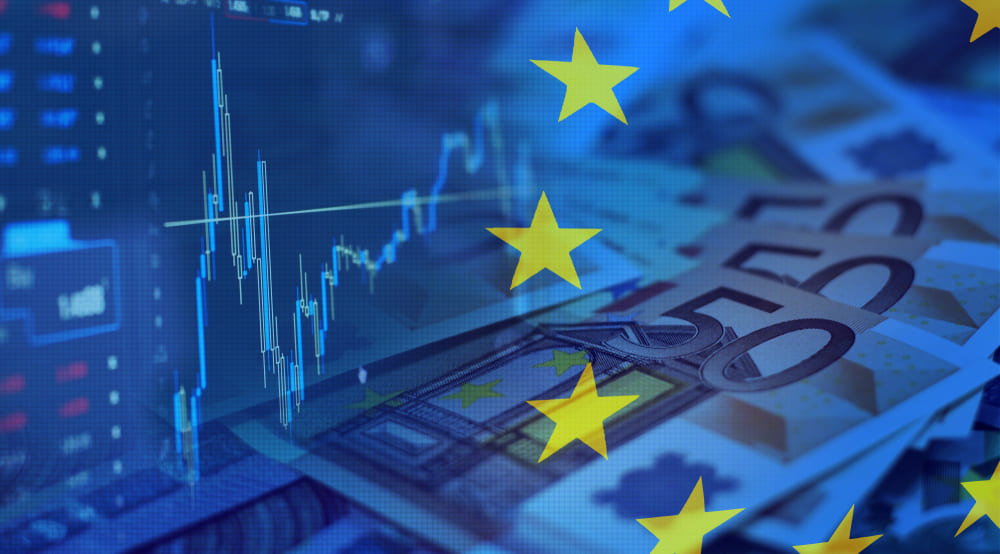 Euro.