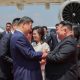 Xi elude la desnuclearización en su viaje a Pionyang y prioriza la estabilidad regional - Noticias de hoy en República Dominicana