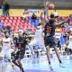 Héroes clasifican a la semifinal al derrotar con drama a los Reales - Noticias de hoy en República Dominicana