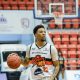 Reales se apoyan en la defensa para vencer a los Gigantes en fase eliminación - Noticias de hoy en República Dominicana
