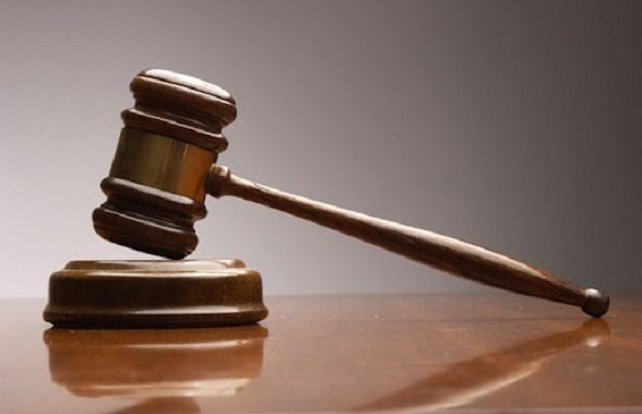 Condenan a 5 años de prisión a hombre por tráfico de drogas en Monte Plata