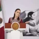 México niega tensiones en el T-MEC por acusación de EE.UU. contra el gobernador de Sinaloa