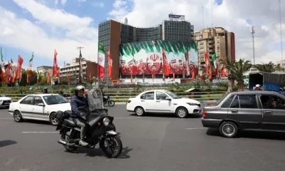 Pakistán prevé que EE.UU. e Irán firmen el acuerdo de paz en las próximas 24 horas