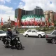Pakistán prevé que EE.UU. e Irán firmen el acuerdo de paz en las próximas 24 horas