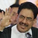 Iván Cepeda llama “traidor de la patria” a Abelardo De la Espriella a nueve días de las elecciones en Colombia