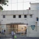 Demolición de la cárcel de La Victoria comenzará a finales de junio; proyectan construir una ciudad educativa
