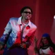 Ozuna anuncia su gira ‘Una Aventura World Tour’ por Europa y América Latina