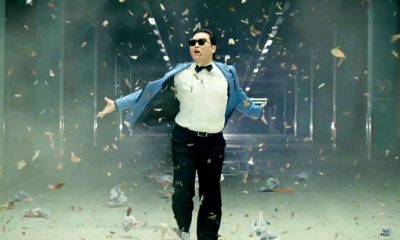 Cantante de ‘Gangnam Style’ podría enfrentar hasta un año de prisión - Noticias de hoy en República Dominicana