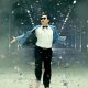 Cantante de ‘Gangnam Style’ podría enfrentar hasta un año de prisión - Noticias de hoy en República Dominicana