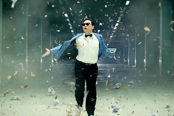 Cantante de ‘Gangnam Style’ podría enfrentar hasta un año de prisión - Noticias de hoy en República Dominicana