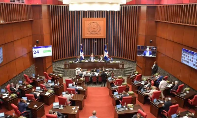 Senado aprueba préstamos por US$600 millones para clima y agua en Punta Cana