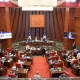 Senado aprueba préstamos por US$600 millones para clima y agua en Punta Cana