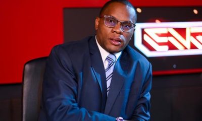 Tolentino aclara cambios de la PN en SDE no tiene que ver con su denuncia por presunto tumbe de drogas - Noticias de hoy en República Dominicana