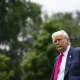 Trump afirma que De la Espriella será un “gran presidente” y augura una mejor relación con Colombia
