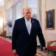 Estados Unidos dice que el borrador de acuerdo con Irán cumple sus "objetivos centrales"
