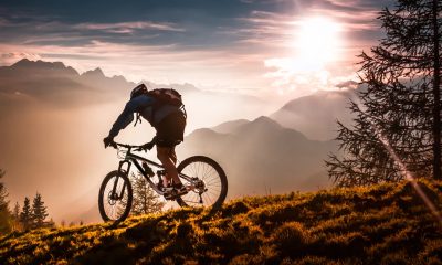3 de junio: Día Mundial de la Bicicleta - Noticias de hoy en República Dominicana